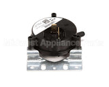 92-0007 Autofry Airflow Switch