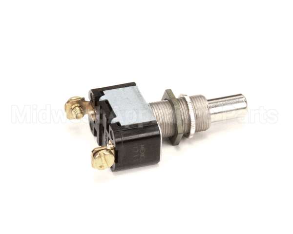 92-0008 Autofry Plunger Switch