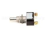 92-0008 Autofry Plunger Switch
