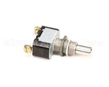 92-0008 Autofry Plunger Switch