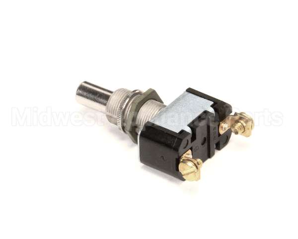 92-0008 Autofry Plunger Switch