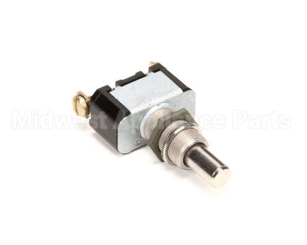 92-0008 Autofry Plunger Switch