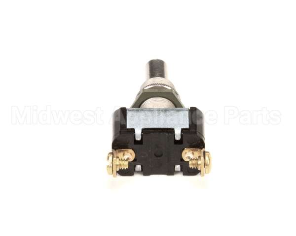 92-0008 Autofry Plunger Switch