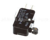 92-0012 Autofry Switch,Micro Baket Motor