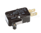 92-0012 Autofry Switch,Micro Baket Motor