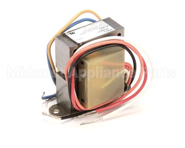 92-0012 Market Forge Transformer 24V Sir Cp002101