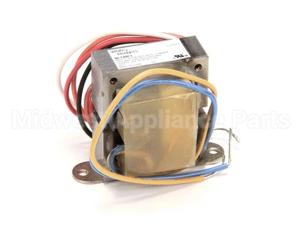 92-0012 Market Forge Transformer 24V Sir Cp002101