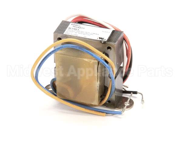 92-0012 Market Forge Transformer 24V Sir Cp002101