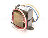 92-0012 Market Forge Transformer 24V Sir Cp002101