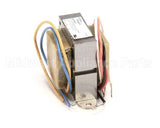 92-0012 Market Forge Transformer 24V Sir Cp002101