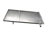 92-0014 Market Forge Pan,Cleanup Sir/Alt