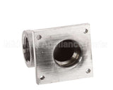92-0026 Market Forge Block Clean Reservior Cp018801