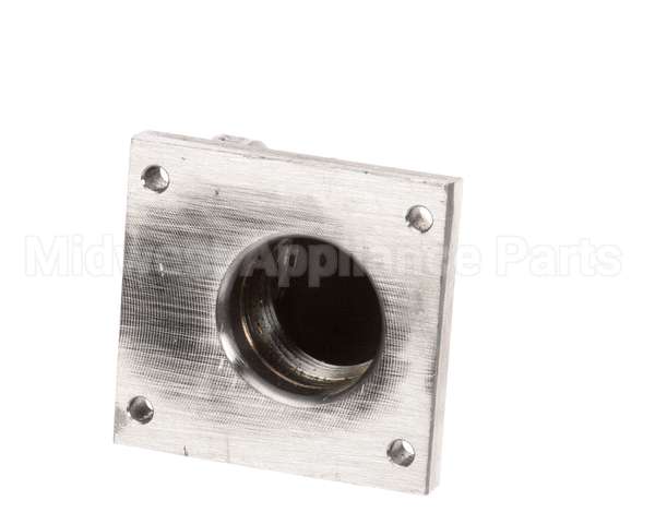 92-0026 Market Forge Block Clean Reservior Cp018801
