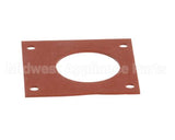 92-0027 Market Forge Gasket Clean Reservior Drain