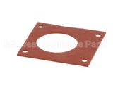 92-0027 Market Forge Gasket Clean Reservior Drain