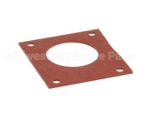92-0027 Market Forge Gasket Clean Reservior Drain