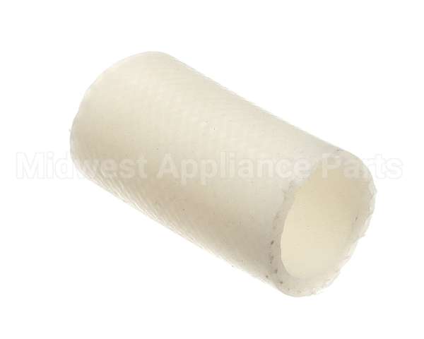 92-0042 Market Forge Tubing Silicone Cp020901