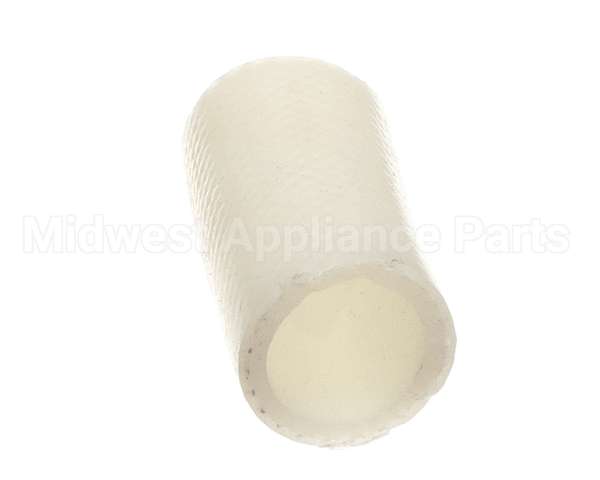 92-0042 Market Forge Tubing Silicone Cp020901