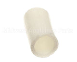 92-0042 Market Forge Tubing Silicone Cp020901