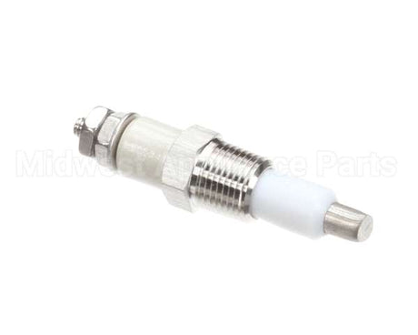 92-0054 Market Forge Probe Water Level Sense