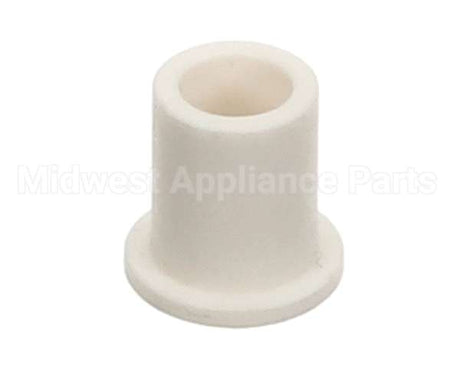 92-0056 Market Forge Bushing Nylon 3/8 Cp027301