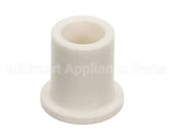 92-0056 Market Forge Bushing Nylon 3/8 Cp027301