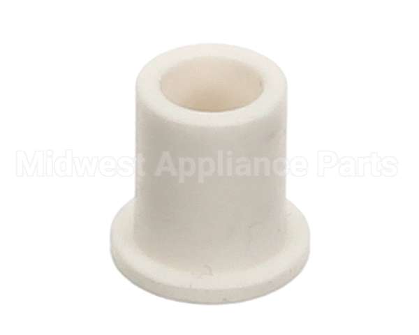 92-0056 Market Forge Bushing Nylon 3/8 Cp027301
