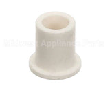 92-0056 Market Forge Bushing Nylon 3/8 Cp027301