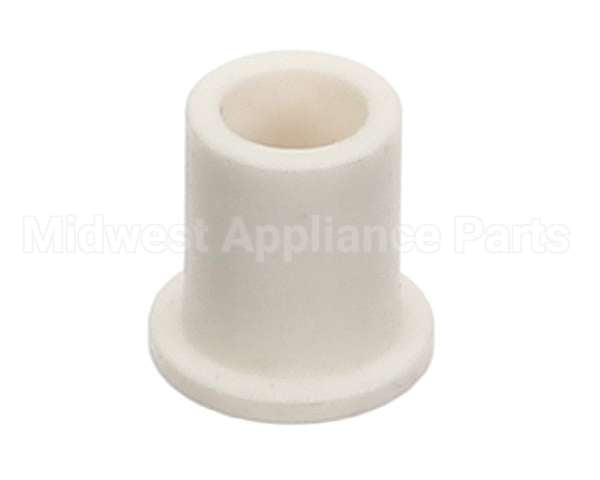 92-0056 Market Forge Bushing Nylon 3/8 Cp027301