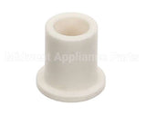 92-0056 Market Forge Bushing Nylon 3/8 Cp027301