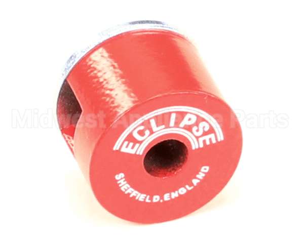 92-0067 Market Forge Magnet, Door Switch