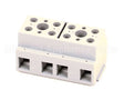 92-0069 Market Forge Terminal Block Cp035601