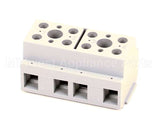92-0069 Market Forge Terminal Block Cp035601