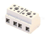 92-0069 Market Forge Terminal Block Cp035601