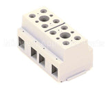 92-0069 Market Forge Terminal Block Cp035601
