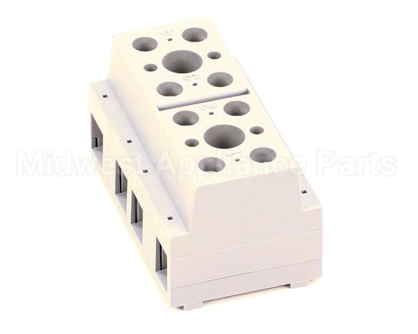 92-0069 Market Forge Terminal Block Cp035601