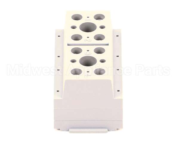 92-0069 Market Forge Terminal Block Cp035601
