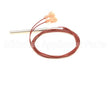 92-0078 Market Forge Thermistor Probe
