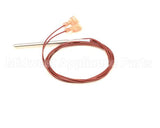92-0078 Market Forge Thermistor Probe