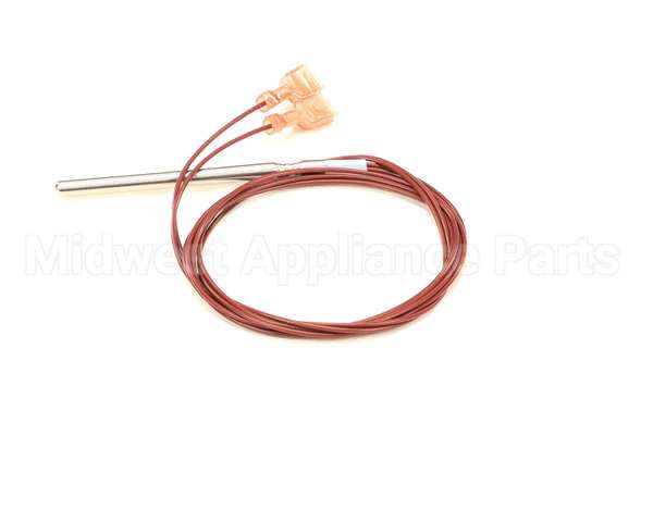 92-0078 Market Forge Thermistor Probe