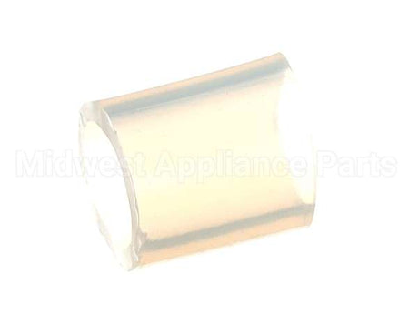 92-0090 Market Forge Tubing Silicone 1 Cp042401
