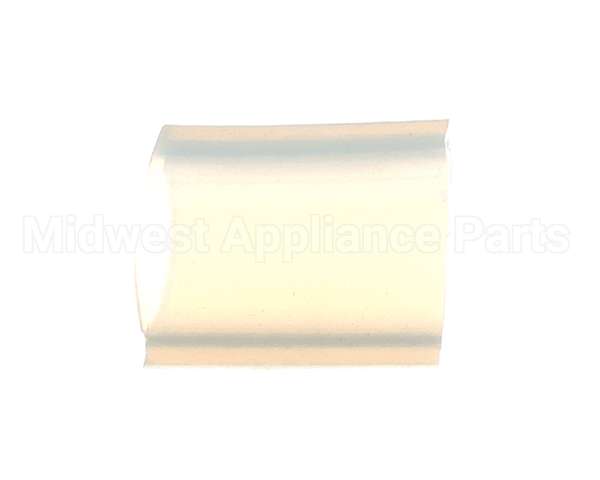 92-0090 Market Forge Tubing Silicone 1 Cp042401