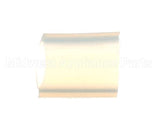 92-0090 Market Forge Tubing Silicone 1 Cp042401