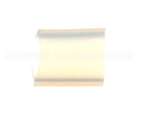 92-0090 Market Forge Tubing Silicone 1 Cp042401