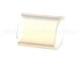 92-0090 Market Forge Tubing Silicone 1 Cp042401