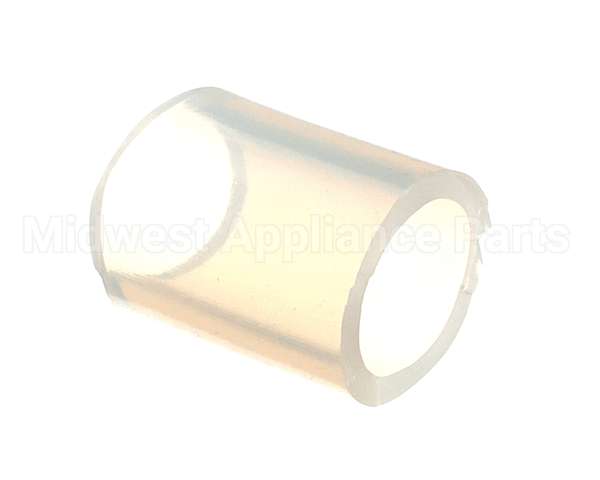 92-0090 Market Forge Tubing Silicone 1 Cp042401
