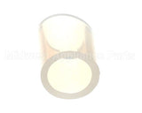 92-0090 Market Forge Tubing Silicone 1 Cp042401