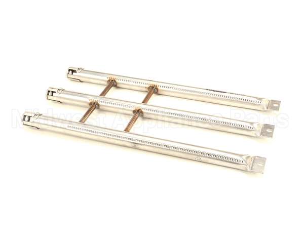 92-0095 Market Forge Burner Gas Assembly Cp051201