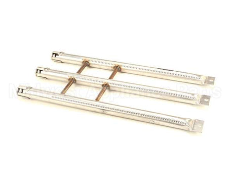 92-0095 Market Forge Burner Gas Assembly Cp051201