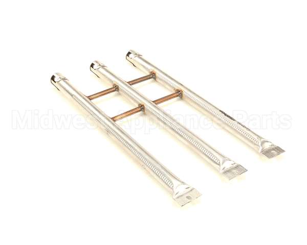 92-0095 Market Forge Burner Gas Assembly Cp051201